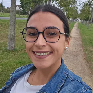 Aide ménagère à domicile sur amfreville et ses alentour 