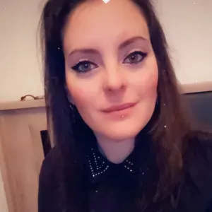 Aide à domicile au tour de branderion 