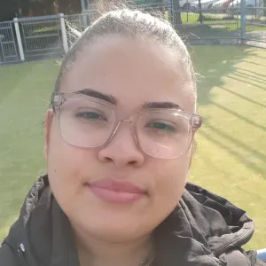 Petsitter toujours disponibles 