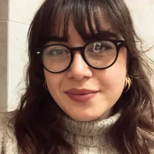 Babysitter per un anno e animatrice per due mesi