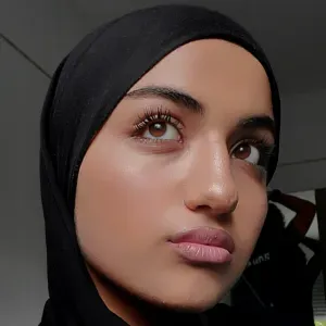 Baby sitter experimenter a lyon 