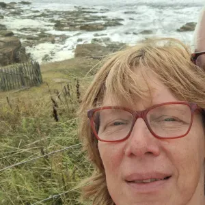 Femme de ménage région Louvroil 