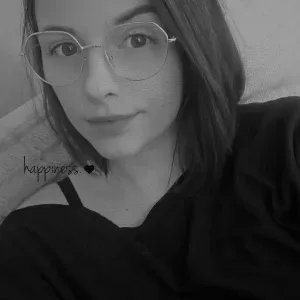 Aide a la vie quotidienne et entretien courant des tâches 