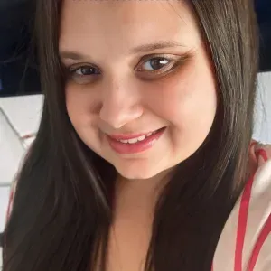 Babystter com experiência em Viana do Castelo e Brasil 