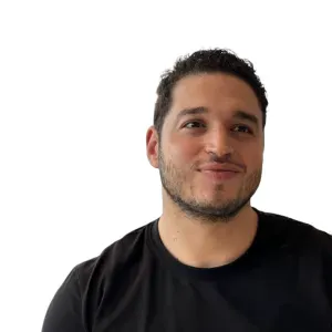 Pet Sitting & Promenade et Soins d'animaux