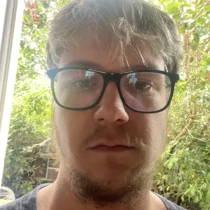 Garder vos animaux en toute sécurité