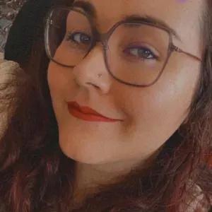 Pet-sitter à Piennes et aux alentours