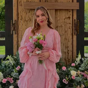 Baby-sitter et aide scolaire à Paris et en Seine Saint Denis