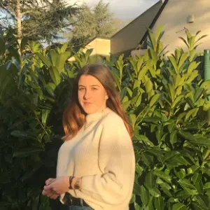 Baby-sitting sur Tours