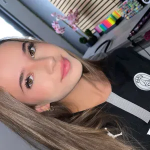 baby-sitter expérimentée à Vittel