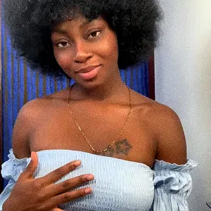 Baby-sitter expérimentée à Châlons-en-Champagne 