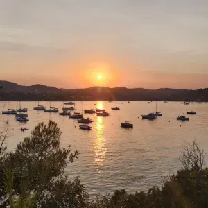 Femme de ménage chez les particulier et locatio  airbnb