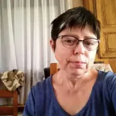 Femme de ménage à domicile Chiny pour entretien maison