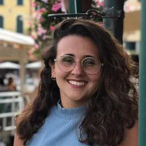 Emploi de femme de ménage Saint-Quentin