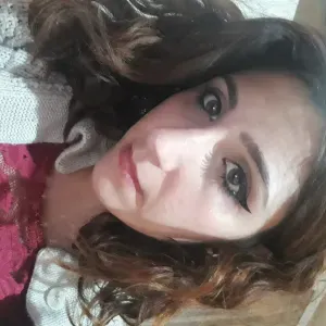 Pulizie uffici e domestiche