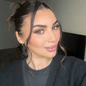 Aide à domicile pour vos aînés à Nîmes 