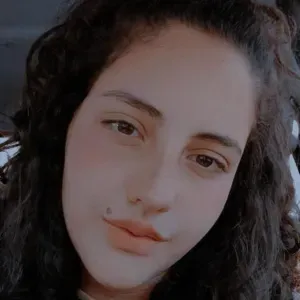 Niñera con experiencia en Valencia 