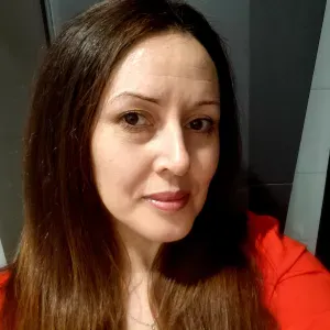 Agent de propreté dans landes 