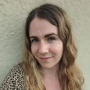 Aide ménagère à domicile à LAPENCHE