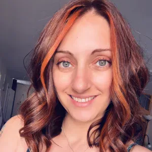 Auxiliaire de vie pour personne âgée ou adolescent