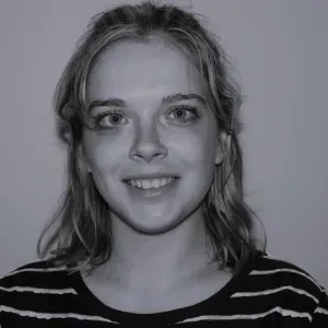 Baby-sitting expérimenté à Paris 