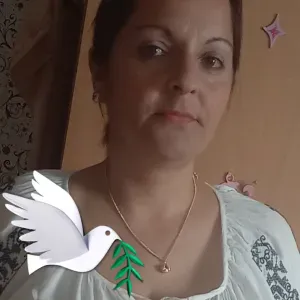 Empregada de limpeza  en Tavira 