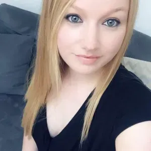 Aides à domicile - aide ménagère