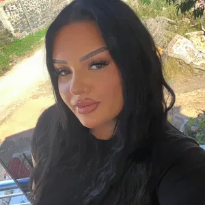 Verantwortlicher Reinigungskraft in Mannheim