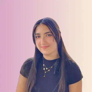 Prof particulier expérimenté à Montpellier