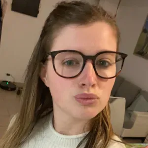 Aide ménagère à Bonnemain et ses alentours 