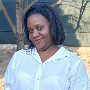 Empregada de limpeza na Povoa do Varzim