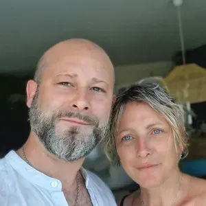 Nous recherchons 2 heures de ménage par semaine