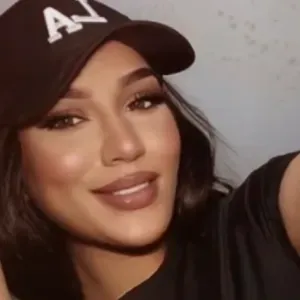 Aide à domicile pour vous en tout moment à paris 