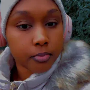 Baby-sitter sérieuse et motivée
