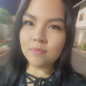 FEMME DE CHAMBRE IN FRANCE / HOUSEKEEPING