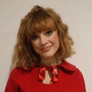 Babysitting no Porto, com ajuda em trabalhos escolares