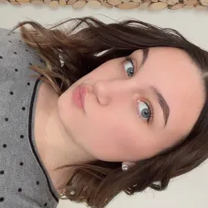 Baby sitter expérimentée sur Dormans !  