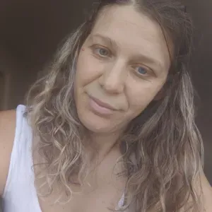 Baby sitter expérimenté Tarbes