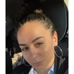 Agent de ménage en ile de France 