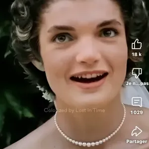 Je recherche une femme de menage