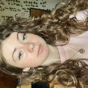 Femme de ménage disponible à Lyon !