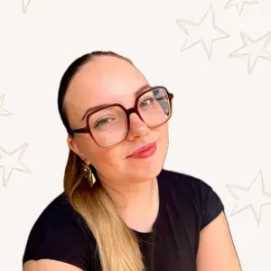 Pet-sitter douce et attentionnée à Alès