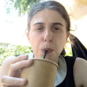 Recherche emploi femme de ménage