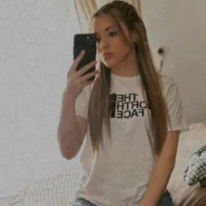 Canguro en Cáceres a tiempo parcial