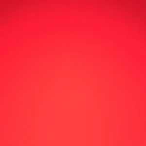 Offre baby-sitting occasionnellement