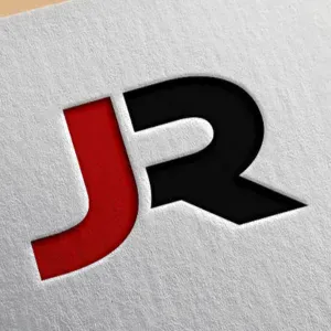 Empleado a tiempo parcial con actitud