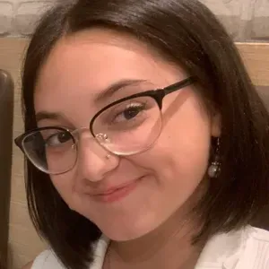 Monitora de ocio y tiempo libre