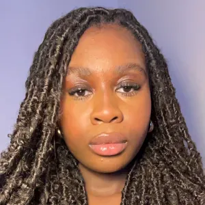 Baby-sitter dynamique et attentionnée