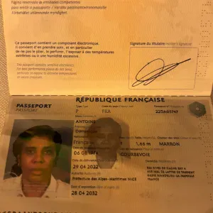 Femme de ménage Mandelieu-la-Napoule 