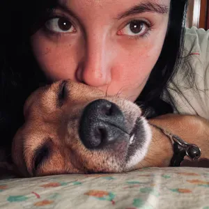 pet sitting a savigliano (cani,gatti e altro)